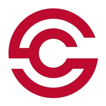 Credo Construction